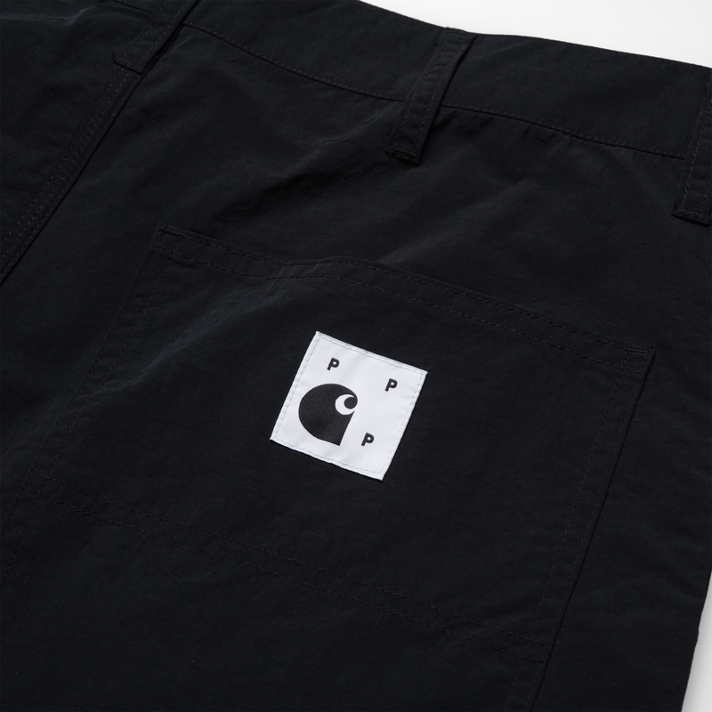 Pop/Carhartt WIP Double Knee Pant