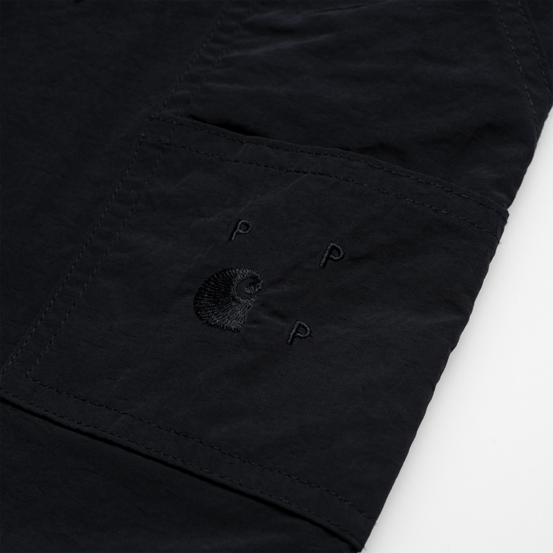 Pop/Carhartt WIP Double Knee Pant