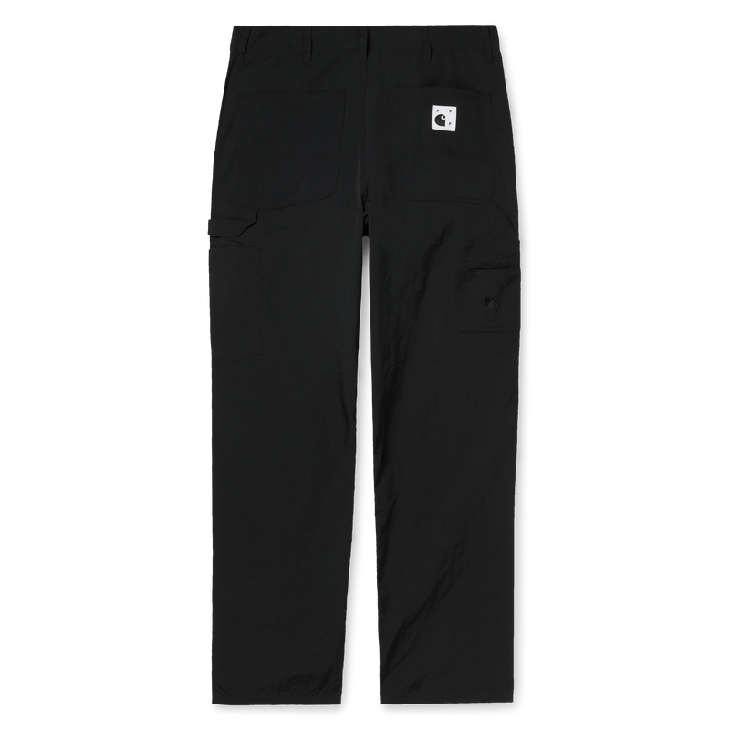 Pop/Carhartt WIP Double Knee Pant