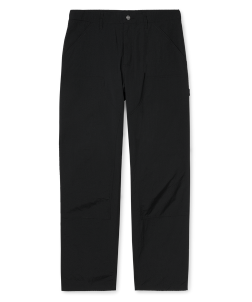 Featured Product Image Of Pop/Carhartt WIP Double Knee Pant