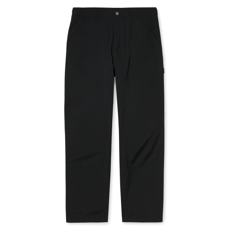 Pop/Carhartt WIP Double Knee Pant