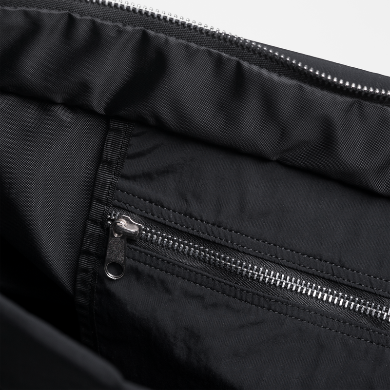 Pop/Carhartt WIP Shopper Bag