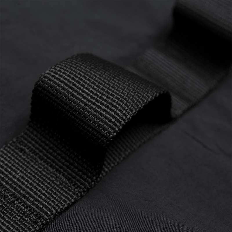 Pop/Carhartt WIP Shopper Bag