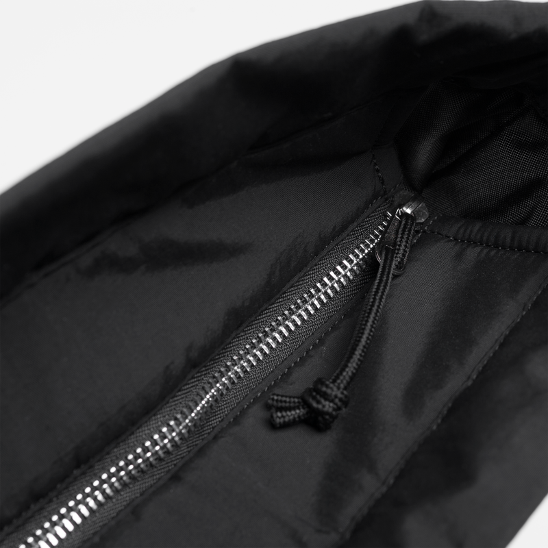 Pop/Carhartt WIP Shopper Bag