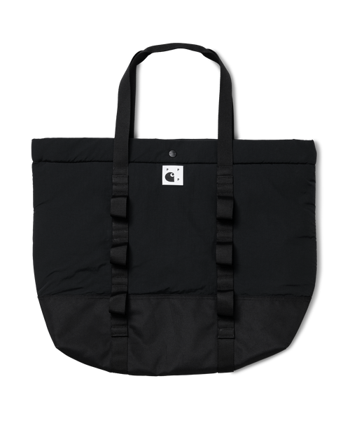 Featured Product Image Of Pop/Carhartt WIP Shopper Bag
