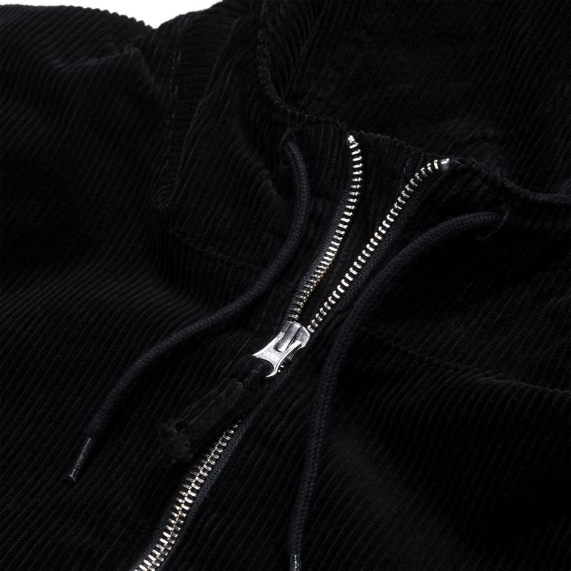 Pop/Carhartt WIP Nimbus Pullover