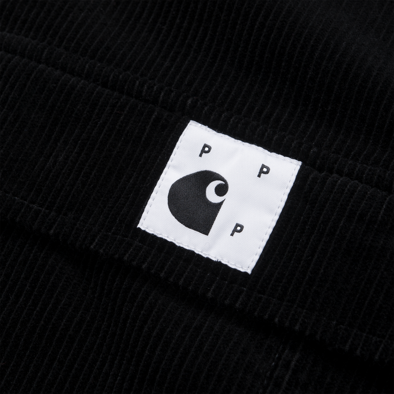 Pop/Carhartt WIP Nimbus Pullover