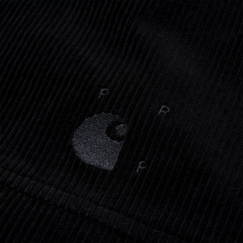 Pop/Carhartt WIP Nimbus Pullover