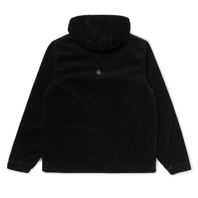 Pop/Carhartt WIP Nimbus Pullover