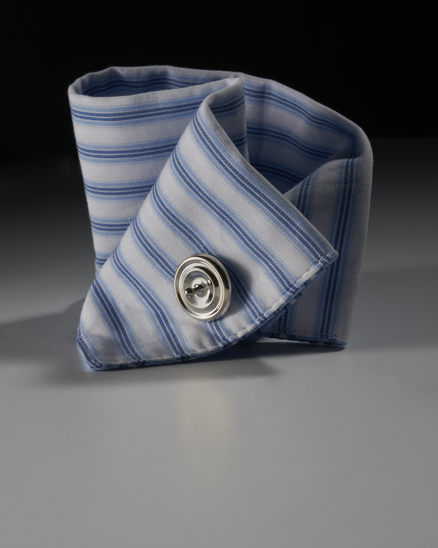 Jero Cufflink Shirt