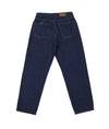 Pop/Order DRS Denim Rinsed