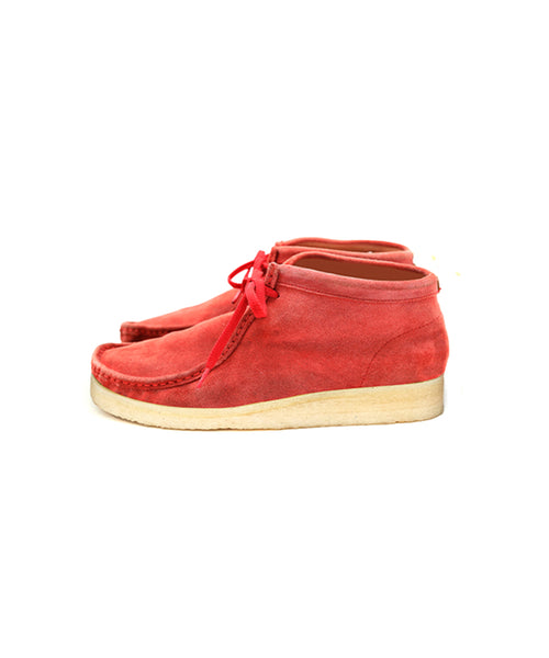 Featured Product Image Of Padmore & Barnes 1