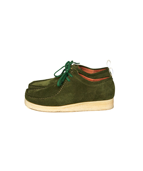 Featured Product Image Of Padmore & Barnes 2