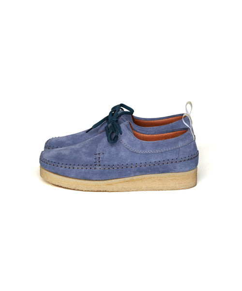 Featured Product Image Of Padmore & Barnes 3
