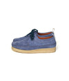 Padmore & Barnes 3