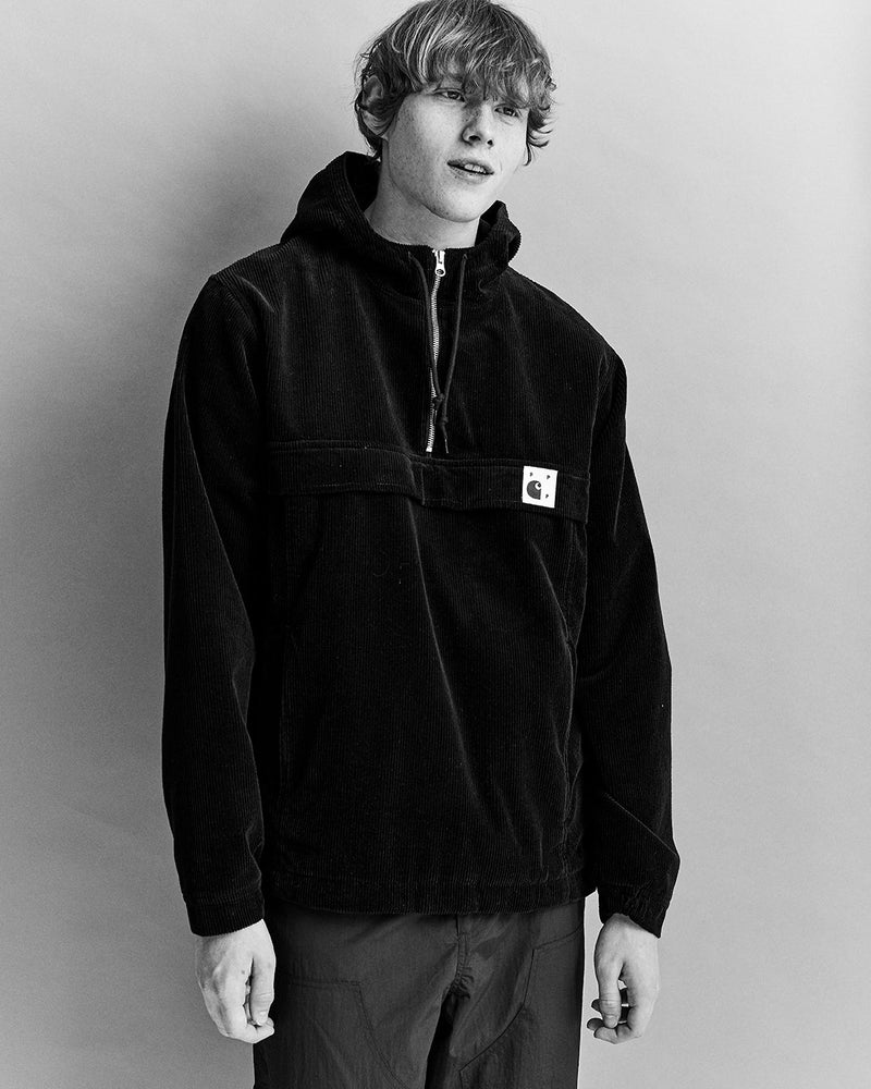 Pop/Carhartt WIP Nimbus Pullover