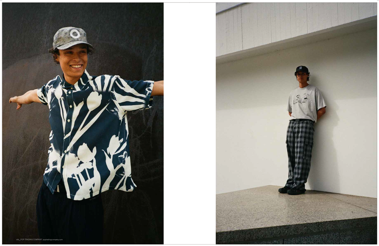 Grind Magazine Vol. 112