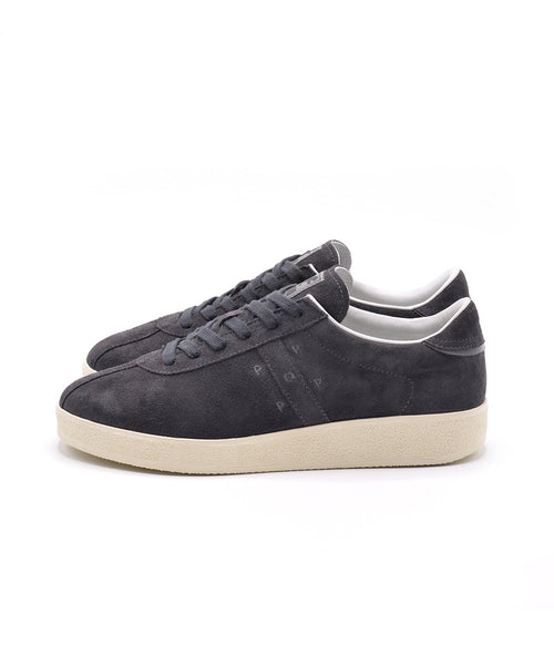 Featured Product Image Of Pop/Karhu Trampas Grunge