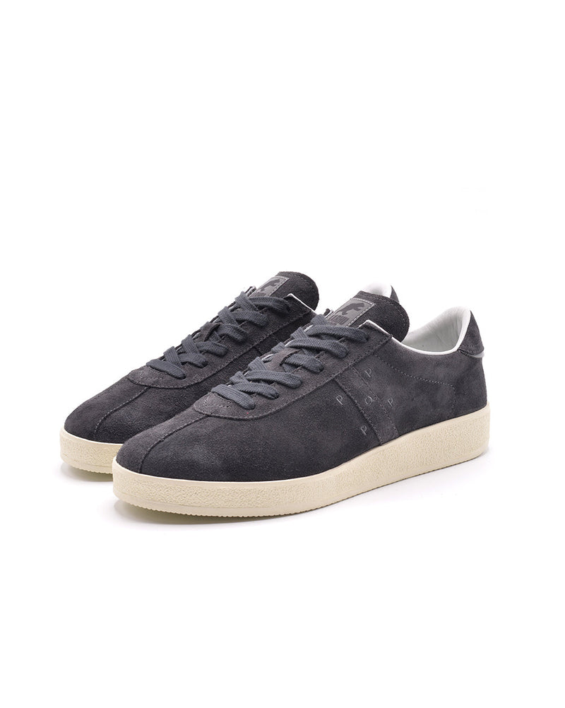 Pop/Karhu Trampas Grunge