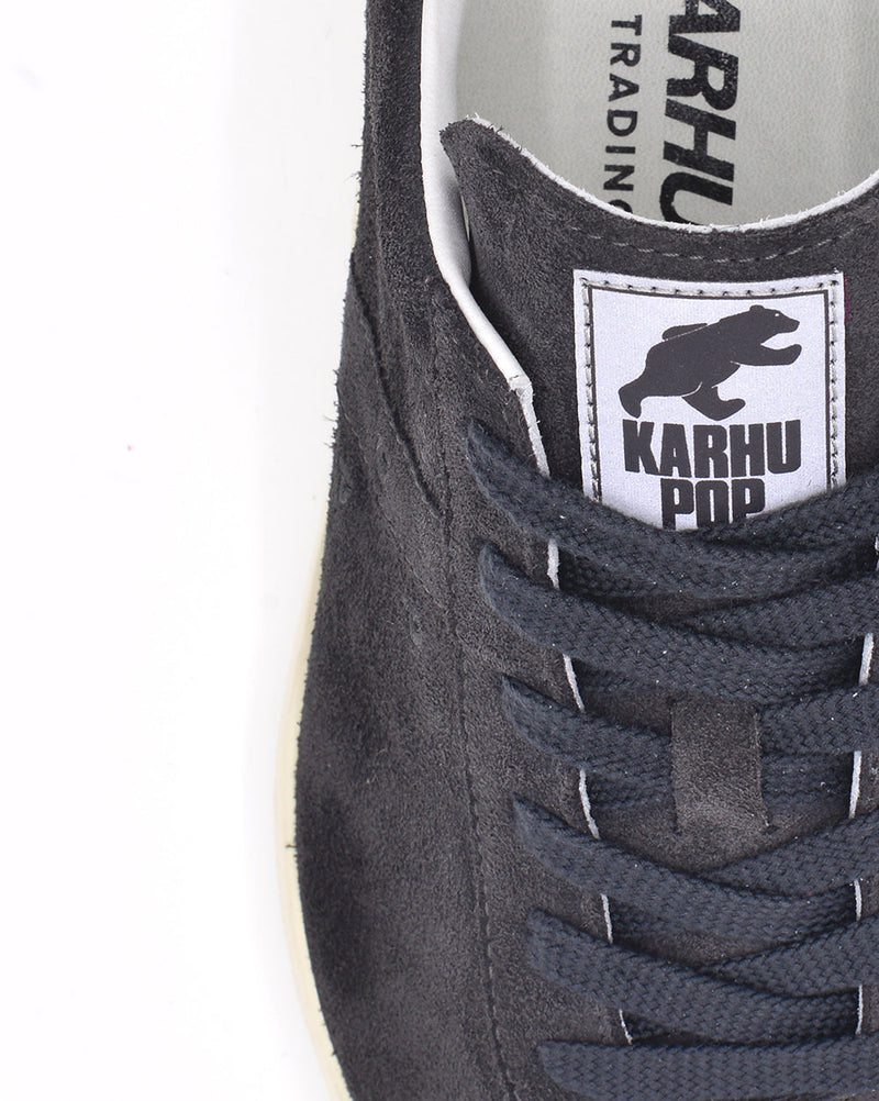 Pop/Karhu Trampas Grunge