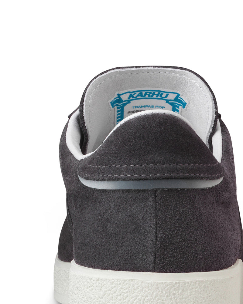 Pop/Karhu Trampas Grunge