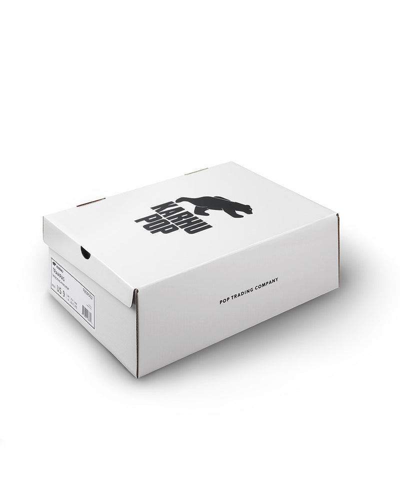 Pop/Karhu Trampas Grunge