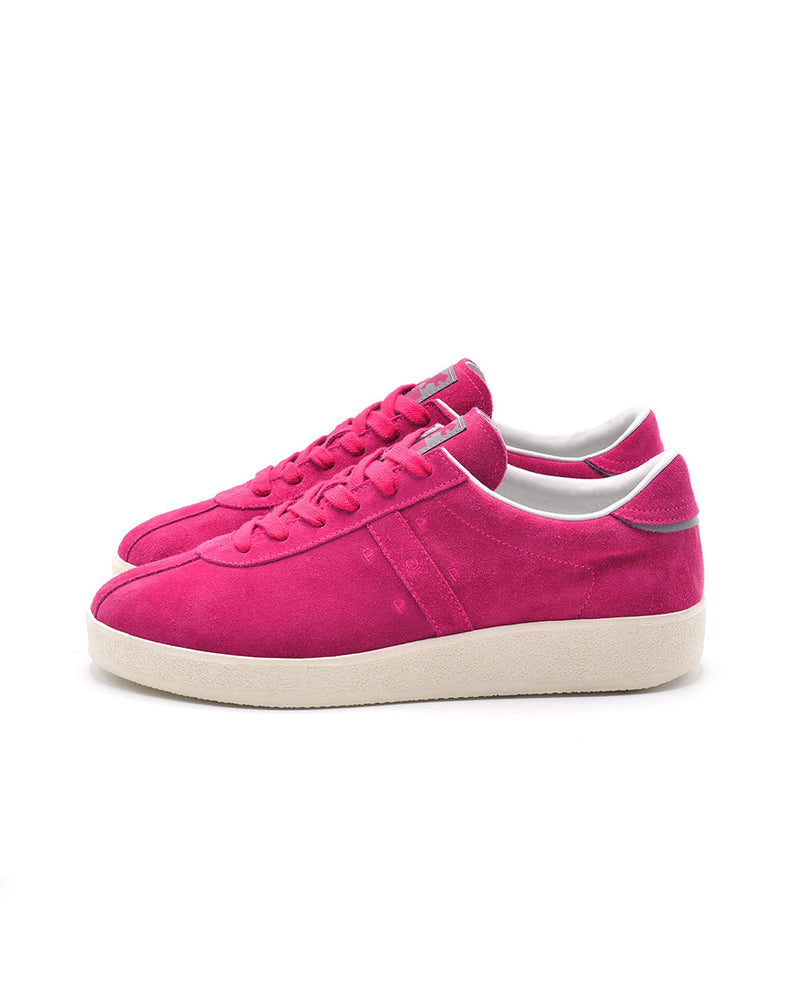Pop/Karhu Trampas Shocking Pink