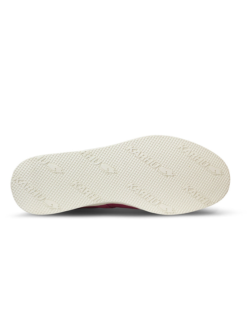 Pop/Karhu Trampas Shocking Pink