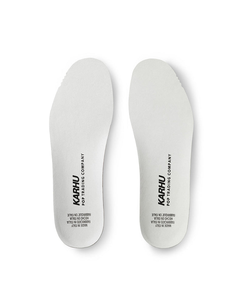 Pop/Karhu Trampas Shocking Pink