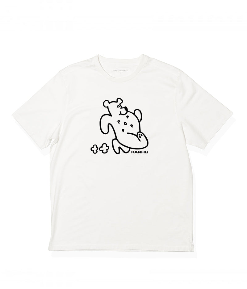 Pop/Karhu T-Shirt