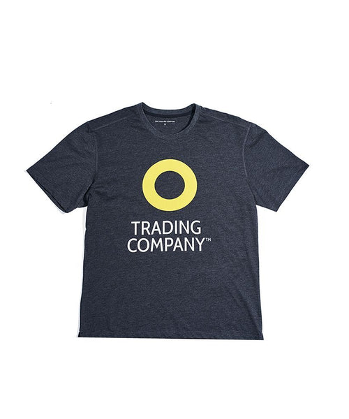 Featured Product Image Of AW17_Geo T-Shirt