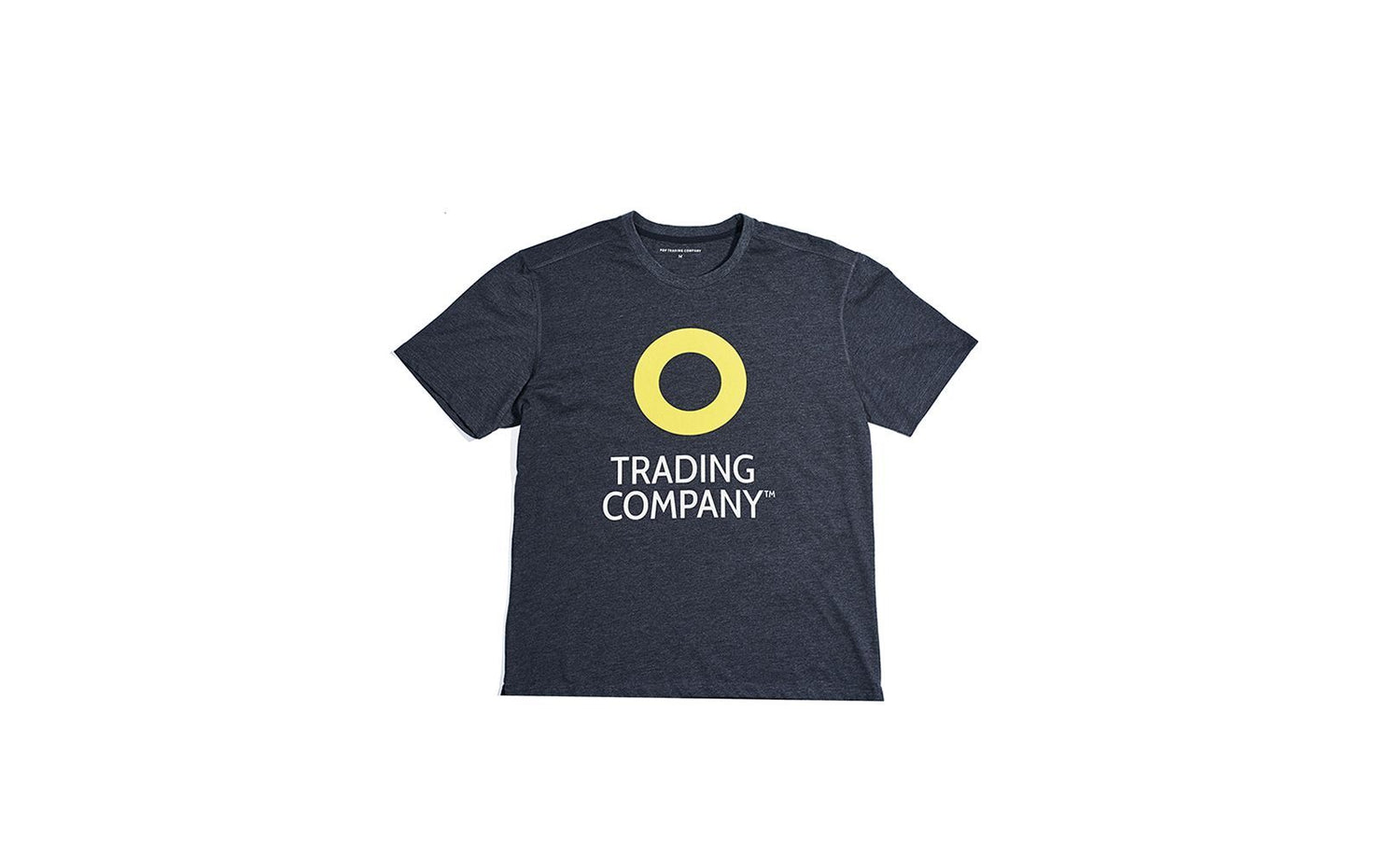 AW17_Geo T-Shirt