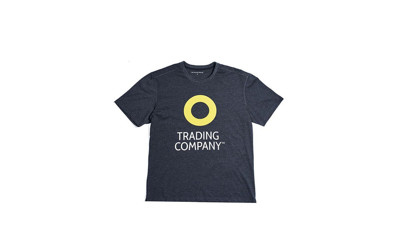 AW17_Geo T-Shirt