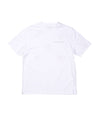 Pop Joost Swarte T-Shirt White