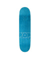 Pop Floor Island Skateboard 8.25"