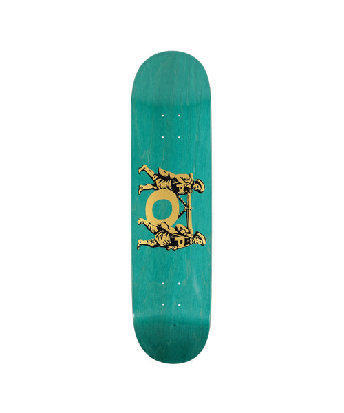 Featured Product Image Of Pop Carry O Skateboard 8.125