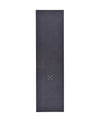 Pop Two Skateboard 8.25"