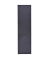 Pop Elements Skateboard 8.375"