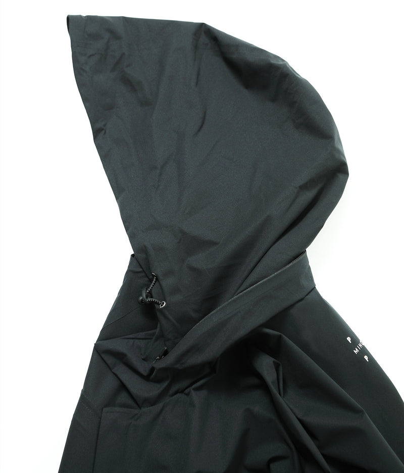 Pop/Minotaur Gym Army Jacket