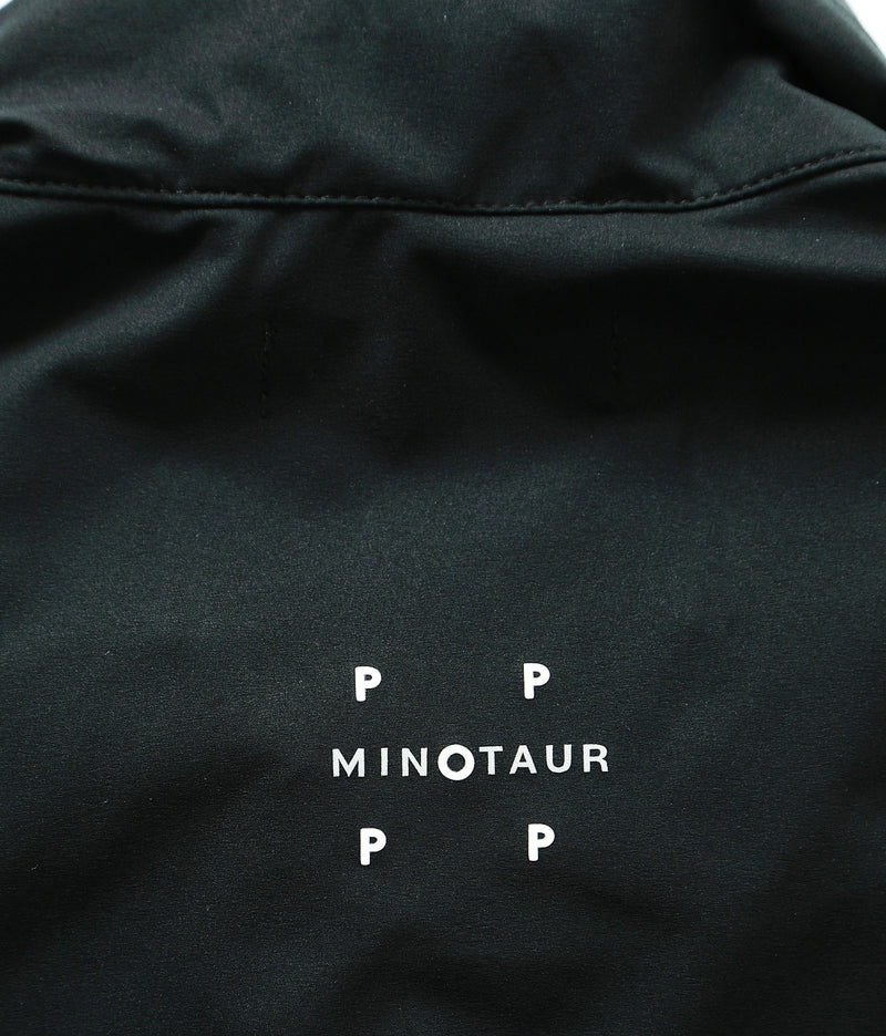 Pop/Minotaur Gym Army Jacket