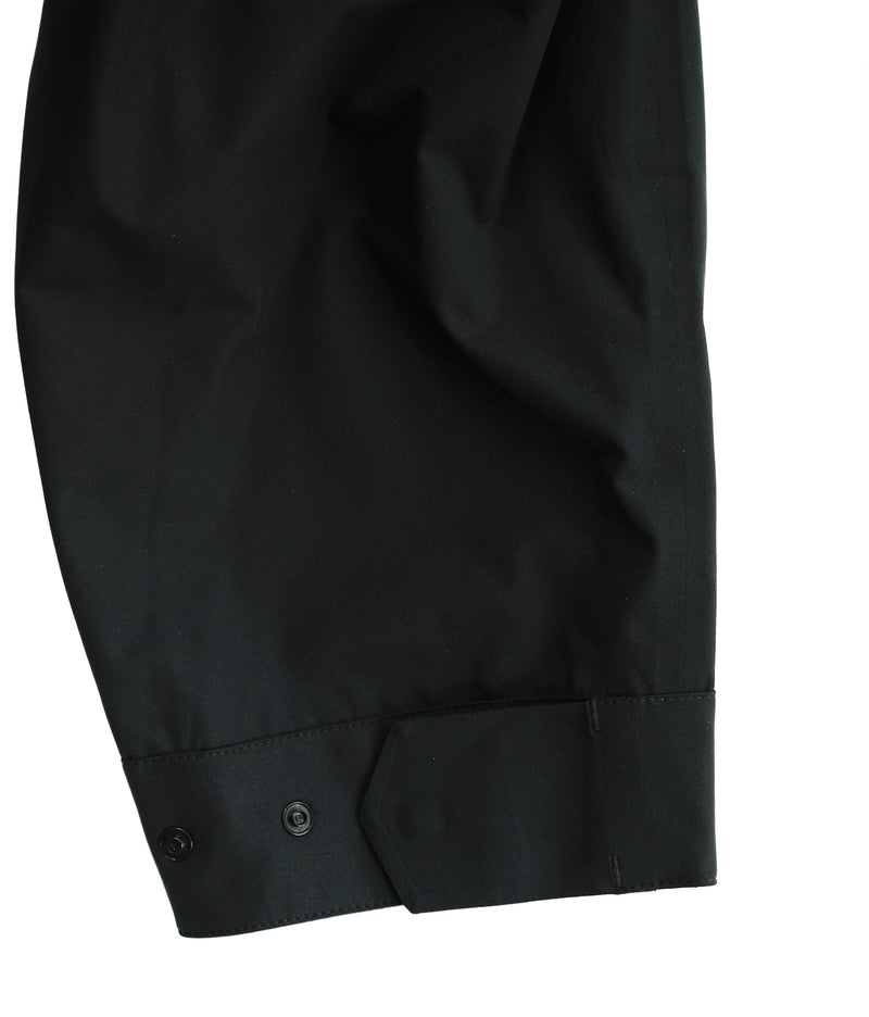 Pop/Minotaur Gym Army Jacket