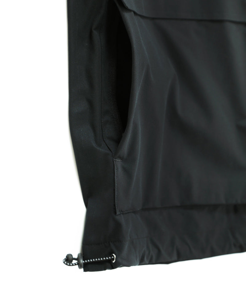 Pop/Minotaur Gym Army Jacket