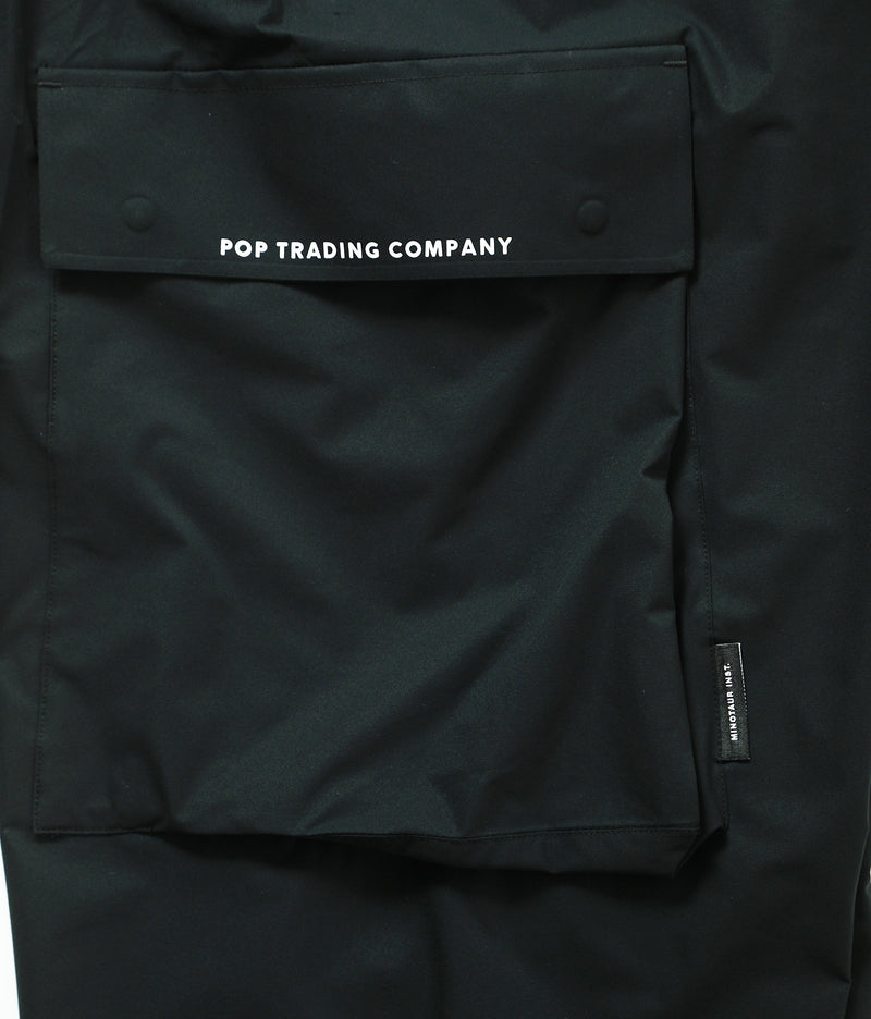 Pop/Minotaur Gym Cargo Pants