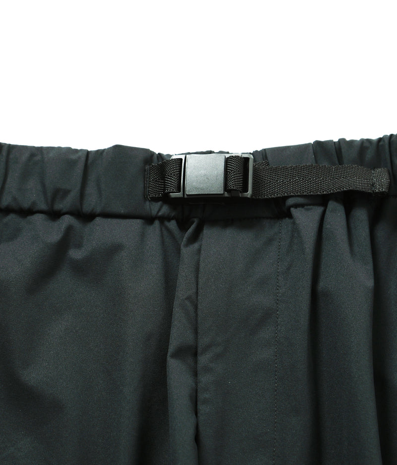 Pop/Minotaur Gym Cargo Pants