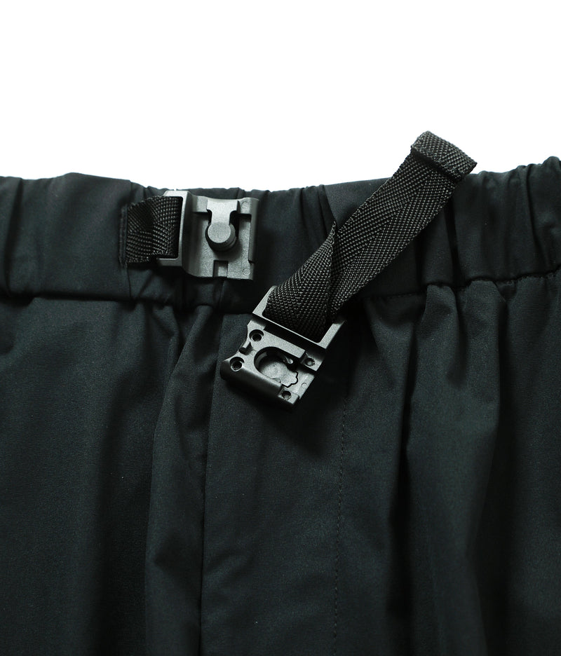 Pop/Minotaur Gym Cargo Pants