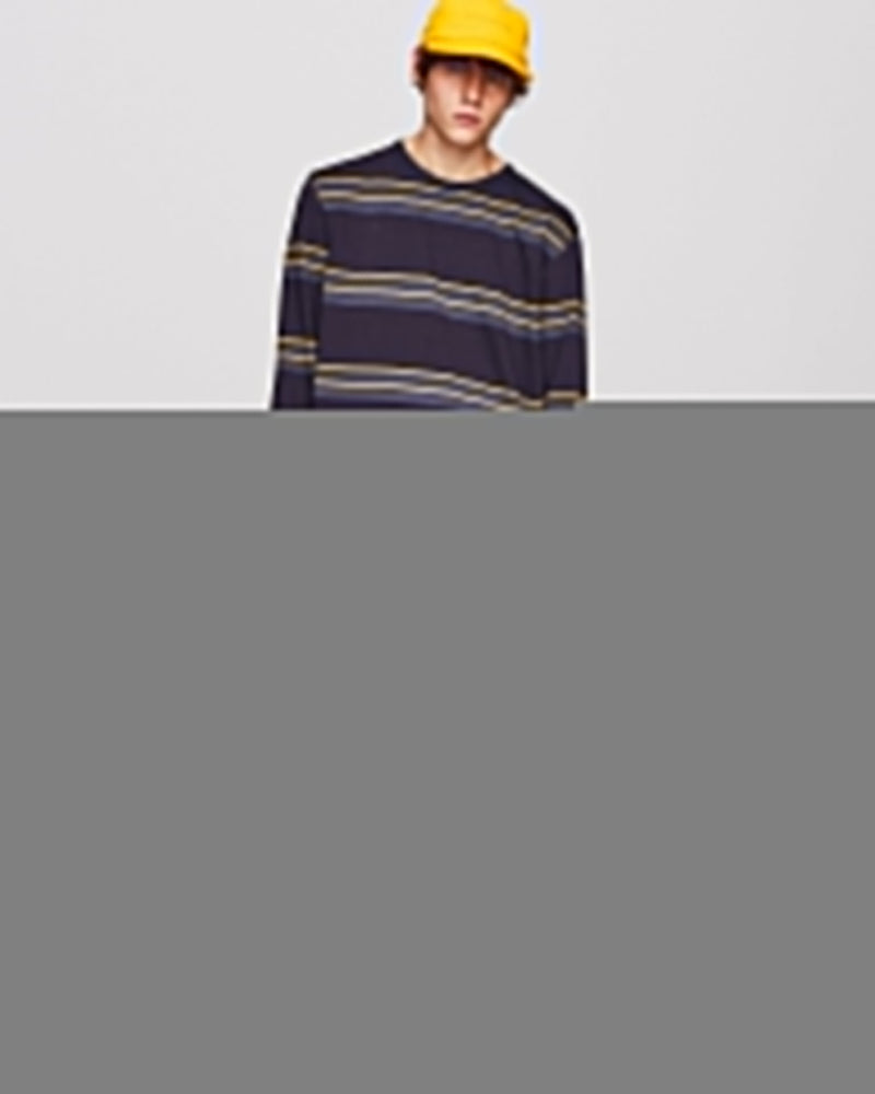 Pop Zip Off Pants Charcoal