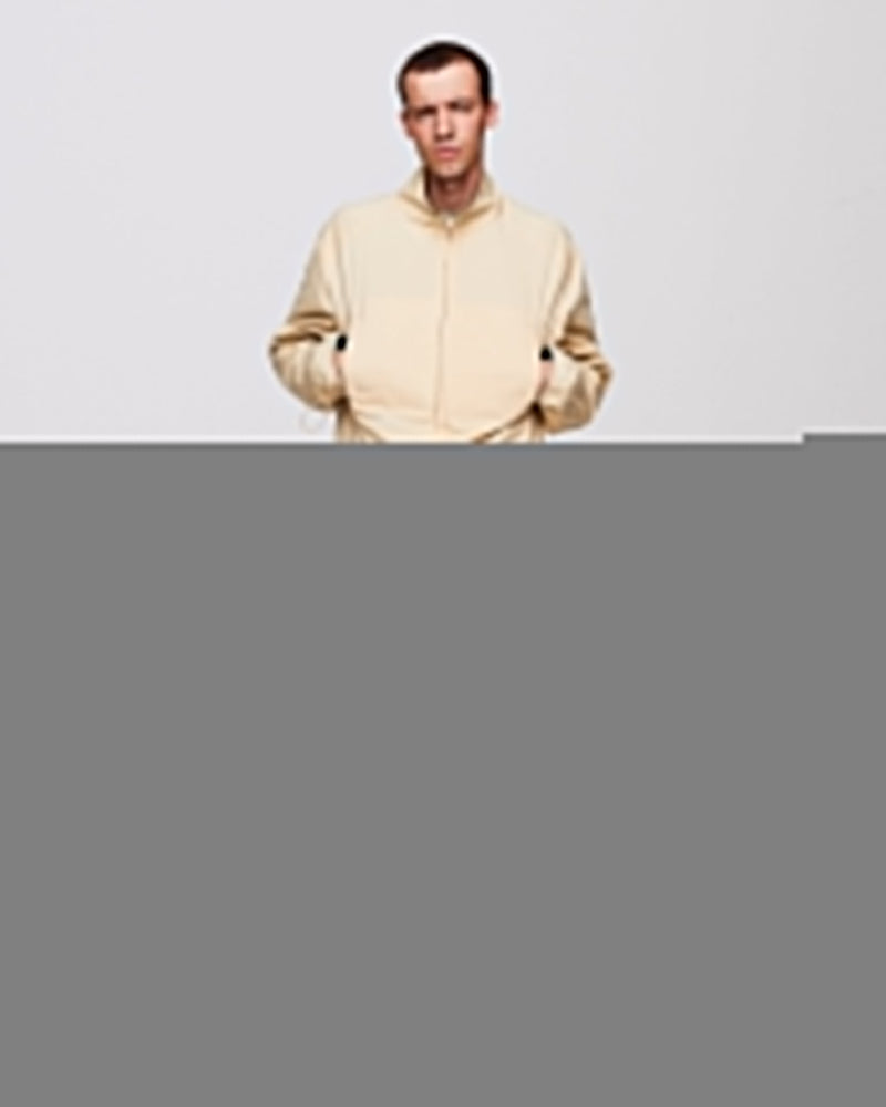 Pop DRS Short Brown Minicord