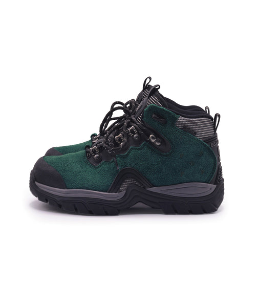 Featured Product Image Of Pop/DC Navigator Boot Bistro Green