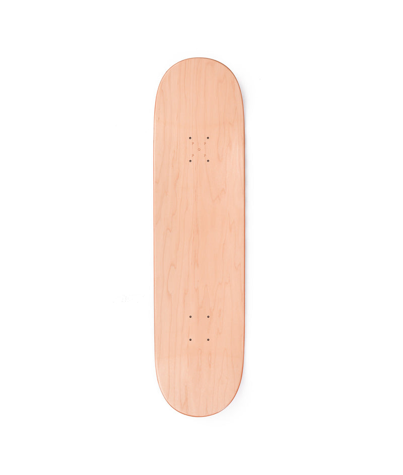 Pop GDB II Skateboard 8.375"