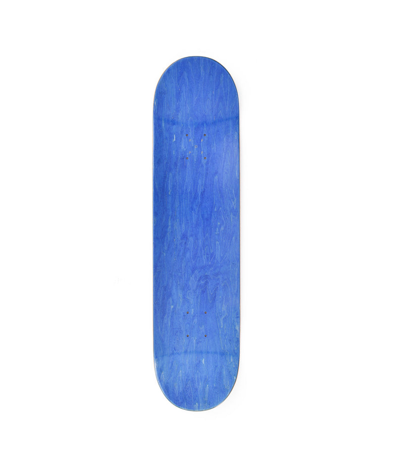 Pop AMS II Skateboard 8.0"
